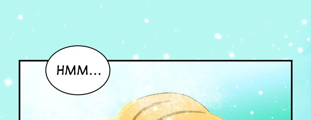 Living with The Wizard - Chapter 47